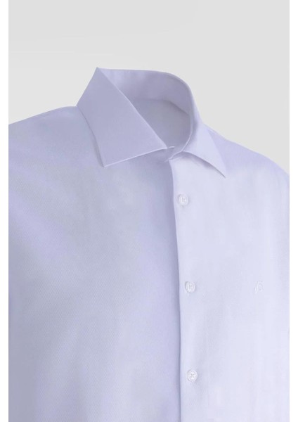 Erkek Max Gömlek SS2100043