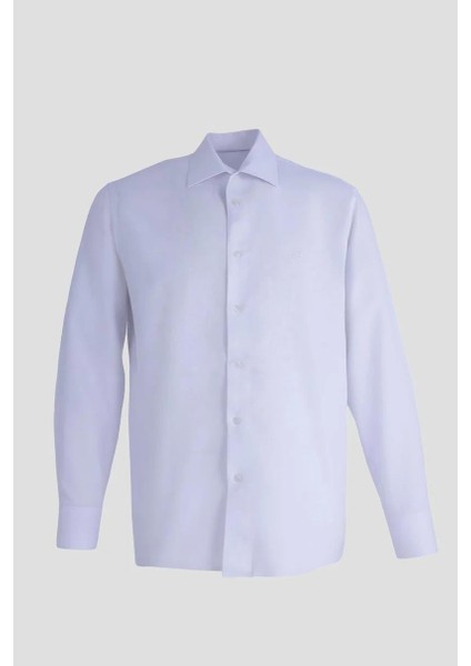 Erkek Max Gömlek SS2100043 fiyatları