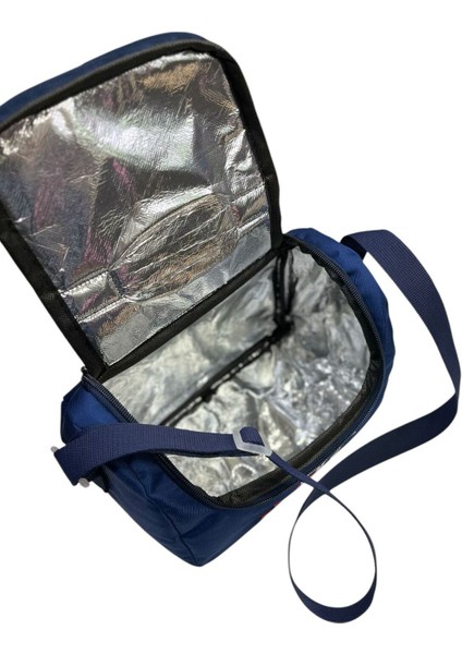 Kız - Erkek Çocuk Beslenmeli Takım Ilkokul Sırt Çantası indirimleri