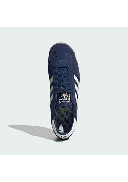 Originals JR8789 SL 72 Rs Ayakkabı fırsatları