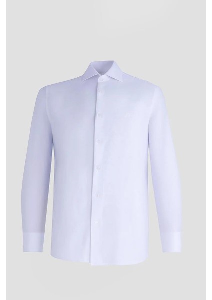 Erkek Hugo Yaka Gömlek SS2100046 fiyatları