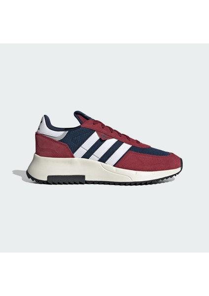 Originals IG9984 Retropy F2 Shoes