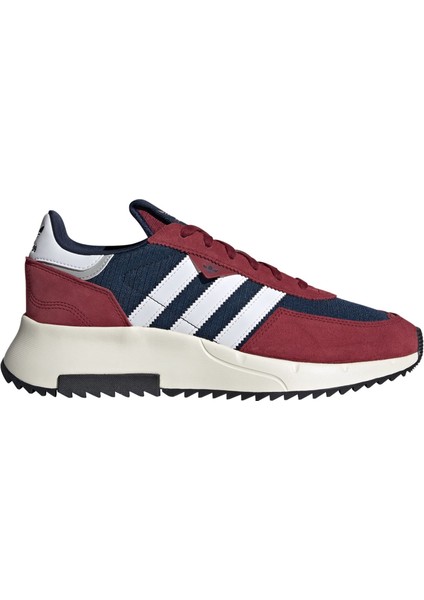 Originals IG9984 Retropy F2 Shoes fiyatları