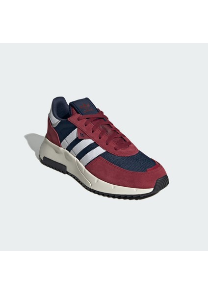 Originals IG9984 Retropy F2 Shoes modelleri