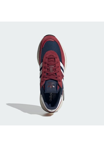 Originals IG9984 Retropy F2 Shoes fırsatları