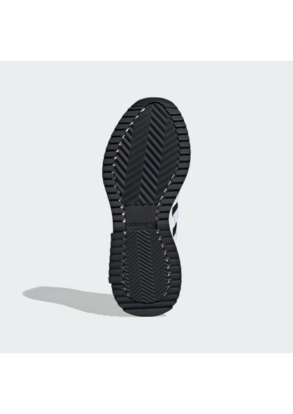 Originals IG9984 Retropy F2 Shoes indirimleri
