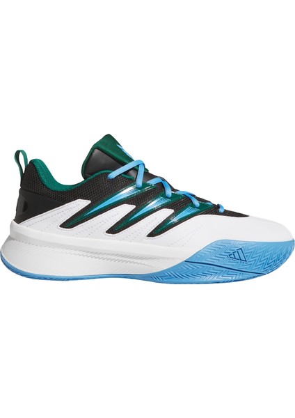 Performance JI1541 Dame Certified 3 Ayakkabı