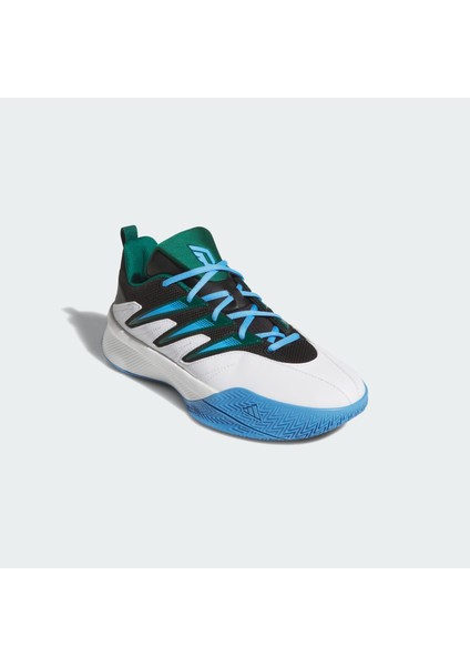 Performance JI1541 Dame Certified 3 Ayakkabı modelleri