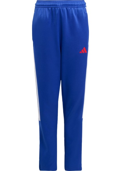 Sportswear JW5106 House of Tiro Çocuk Eşofman Altı modelleri