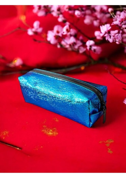 Kadın Makyaj Çantası