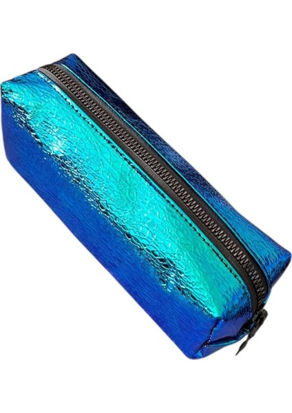 Kadın Makyaj Çantası fiyatları