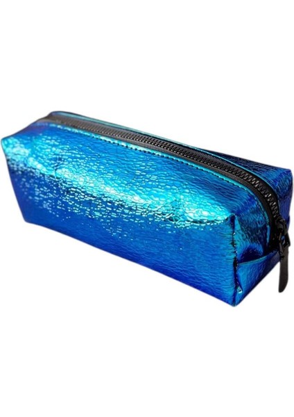 Kadın Makyaj Çantası modelleri