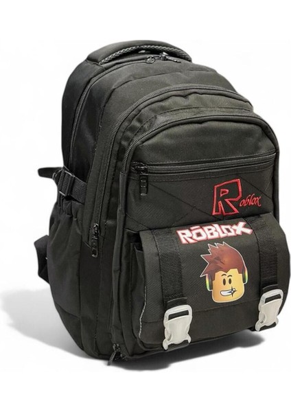 Çok Amaçlı Kız ve Erkek Çocuk Ortaokul ve Ilkokul Sırt Çantası fiyatları