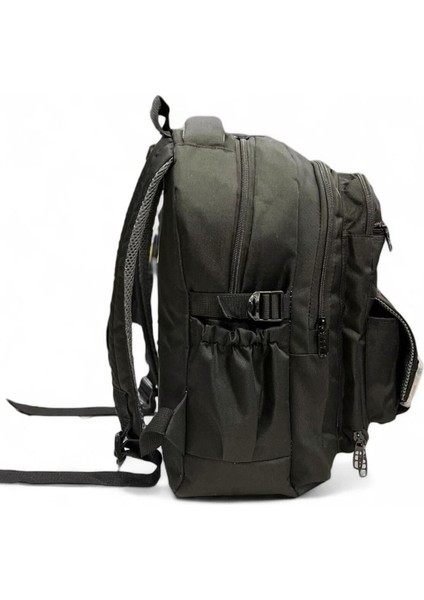 Çok Amaçlı Kız ve Erkek Çocuk Ortaokul ve Ilkokul Sırt Çantası fırsatları