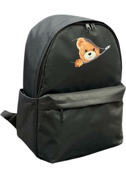 Espak Sırt Çantası Desenli fiyatları