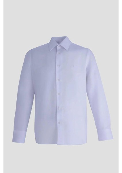 Erkek Safarı Yaka Gömlek SS2100036 fiyatları