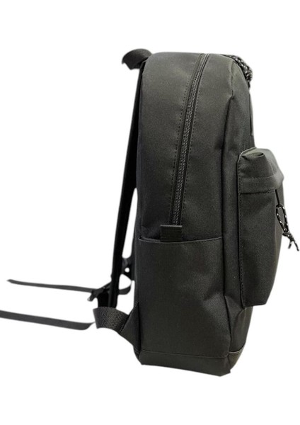 Gün Batımı Desen Detaylı Su Geçirmez Kumaş Espak Model Sırt Çantası modelleri