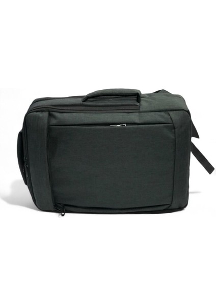 Laptop / Evrak Çantası 2 Geniş Cepli Rahat Kullanıma Uygun fiyatları