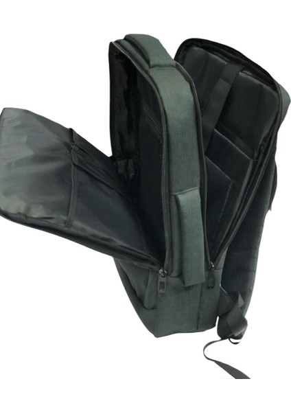 Laptop / Evrak Çantası 2 Geniş Cepli Rahat Kullanıma Uygun modelleri