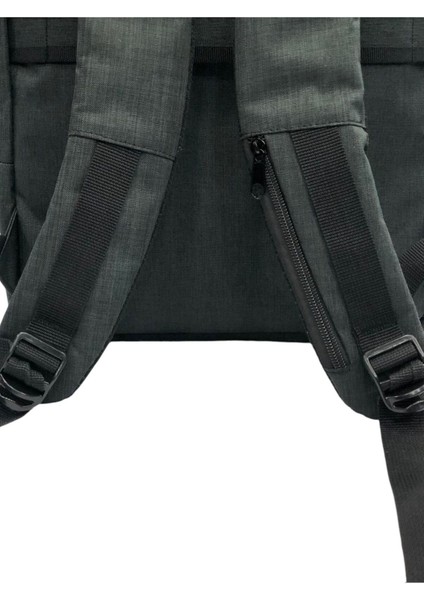 Laptop / Evrak Çantası 2 Geniş Cepli Rahat Kullanıma Uygun indirimleri