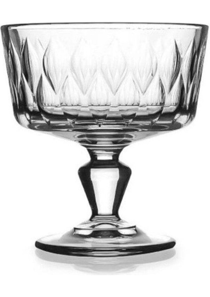 260CC Leafy Dondurmalık 6'lı Paket Beyaz, Şık ve Kullanışlı Tasarım fiyatları