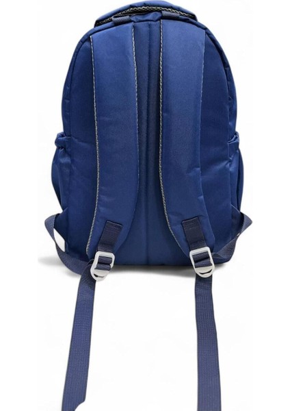 Labubu Erkek Beslenmeli Takım Okul Çantası fırsatları