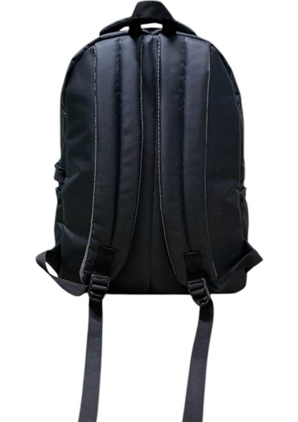 Su Geçirmez Kalemlikli Sırt Çantası, Okul Çantası fırsatları