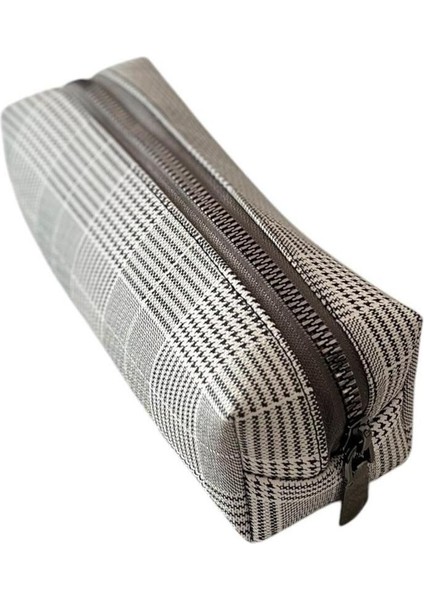 Kadın Makyaj Çantası