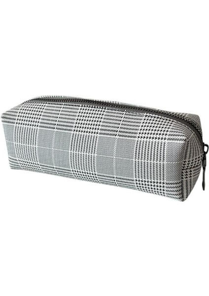 Kadın Makyaj Çantası fiyatları