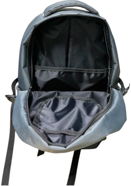 Su Geçirmez Kalemlikli Sırt Çantası, Okul Çantası fırsatları