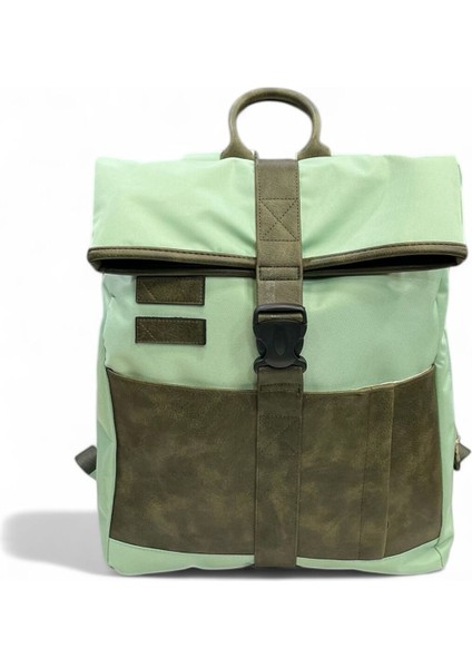 Geniş Bölmeli Evrak, Laptop, Seyahat ve Sırt Çantası fiyatları