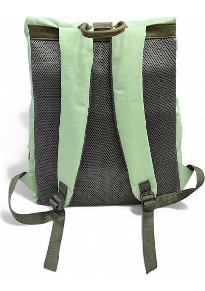 Geniş Bölmeli Evrak, Laptop, Seyahat ve Sırt Çantası fırsatları