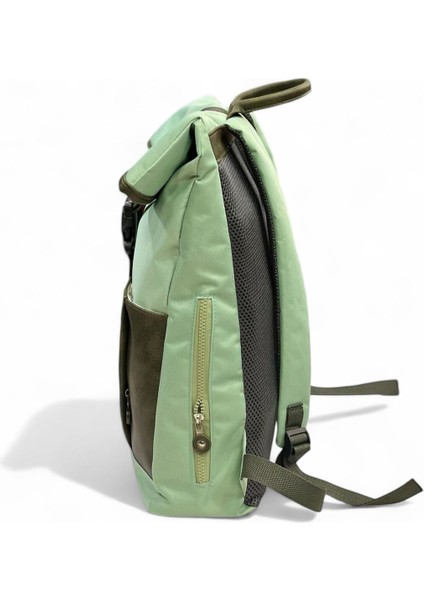 Geniş Bölmeli Evrak, Laptop, Seyahat ve Sırt Çantası indirimleri