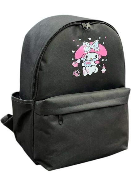 Espak Sırt Çantası Desenli fiyatları