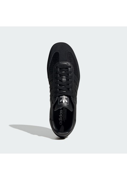 Originals JQ3083 Samba OG Shoes