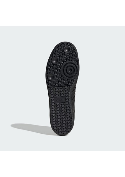 Originals JQ3083 Samba OG Shoes