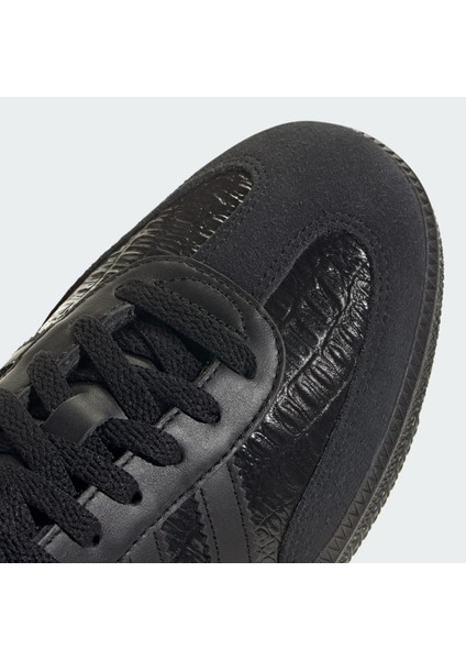 Originals JQ3083 Samba OG Shoes