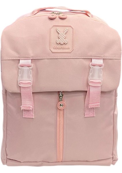 Kapaklı 4 Cepli Okul, Sırt, Seyahat Çantası fiyatları