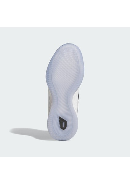 Performance JI1546 Dame Certified 3 Ayakkabı fırsatları