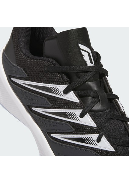 Performance JI1546 Dame Certified 3 Ayakkabı indirimleri