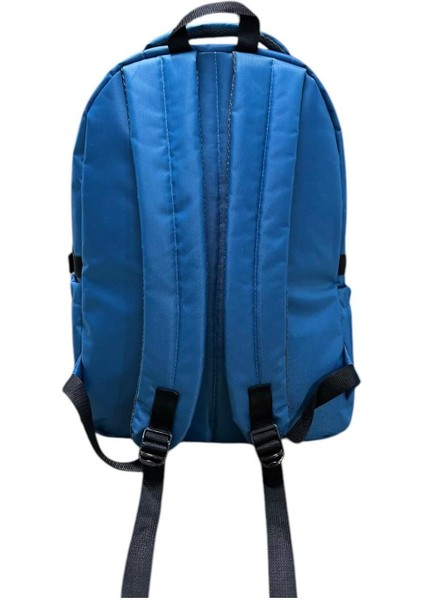 Su Geçirmez Kalemlikli Sırt Çantası, Okul Çantası modelleri