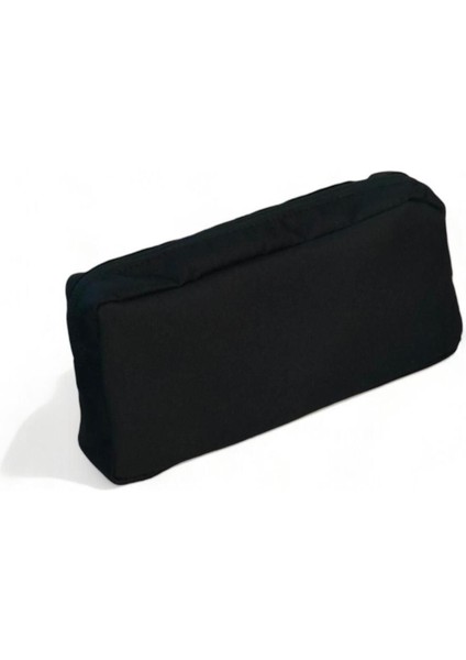 Fermuarlı Tek Cepli Kalemlik fiyatları