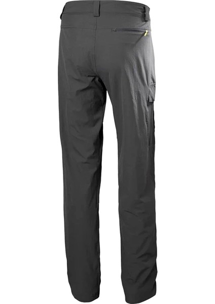 HH QD CARGO PANTOLON fiyatları