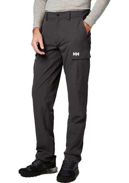 HH QD CARGO PANTOLON modelleri