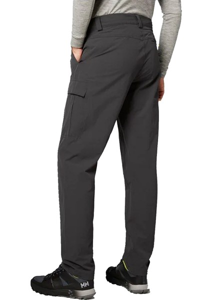 HH QD CARGO PANTOLON fırsatları