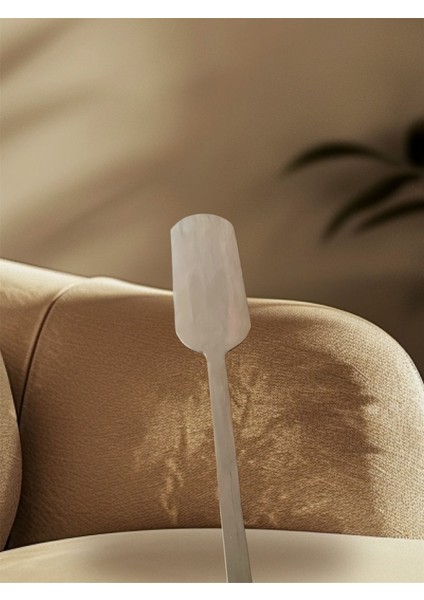 Pizza Severler İçin Ahşap Fırın Küreği | Ekmek, Pide, Lahmacun | Yerli & El Yapımı modelleri