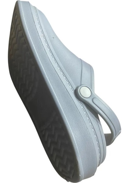 Konay Ultrasoft Kroks Taşlı Terliği fırsatları