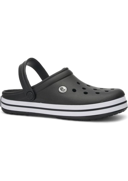 Hem Terlik Hem Sandalet Olabilen Kadın - Erkek - Doktor - Hemşire - Aşçı - Ev ve Sokak Terliği.