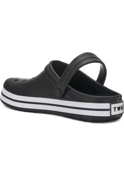 Hem Terlik Hem Sandalet Olabilen Kadın - Erkek - Doktor - Hemşire - Aşçı - Ev ve Sokak Terliği. modelleri