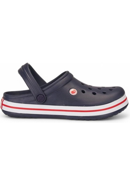 Hem Terlik Hem Sandalet Olabilen Kadın - Erkek - Doktor - Hemşire - Aşçı - Ev ve Sokak Terliği.